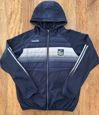 Limerick GAA Gaelic Football