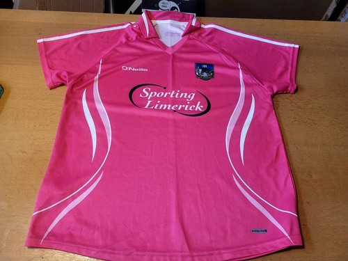 Neills limerick gaa - o'neills,