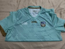 Limerick Gaa Jersey Gk