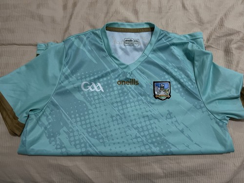 Limerick gaa jersey - gaa,
