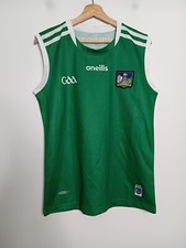 O'Neill's Limerick Gaa Ireland