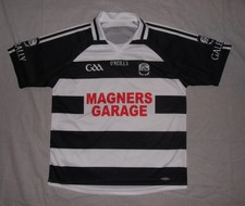 Galbally GAA (Limerick) /