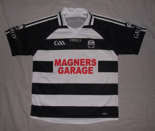 Galbally gaa - galbally, /