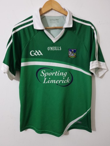 Limerick gaa neills gaelic - gaa,