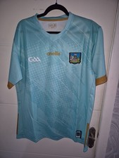 LUIMNEACH LIMERICK O'NEILLS