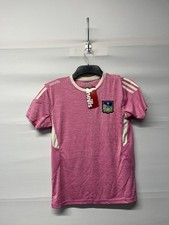 Girls O’Neill Limerick GAA