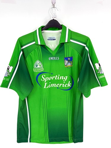 Match worn all - ireland, hurling