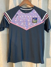 Limerick Hurling O’Niells