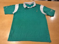 O'neills Limerick GAA SHIRT