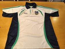 O'neills Limerick GAA  SHIRT